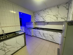 Blk 948 Jurong West Street 91 (Jurong West), HDB 4 Rooms #579744431